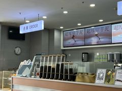 -雾与山茶(大禹城店)