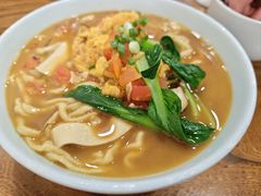 -兰溪十八浇(天一店)