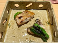 -银座岩