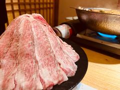 -吉兆·料理(红梅南路店)