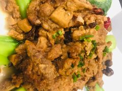 -博望坡酒楼(漕溪路店)