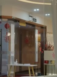 -丽美妍医疗美容·皮秒·立体分层抗衰