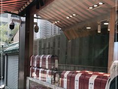 -小李烧鸡(西北角总店)