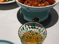 -老房子·南昌菜(双子塔店)