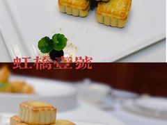 -西郊壹号