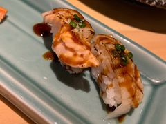 -Tuna maki寿司(园区永旺店)