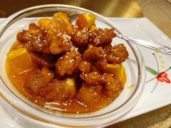 -御同亨酒楼·喜宴