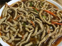 -健康小吃