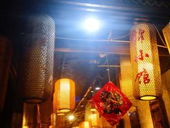 门面-锦小馆(安贞店)