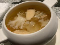 -常来小聚(丰汇时代店)