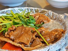-庄氏祥记家常食府(国瑞建材家居博览中心店)