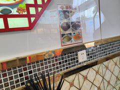 -福建千里香馄饨王(新昌路店)