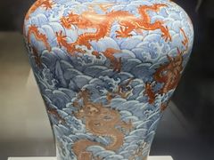 -辽宁省博物馆