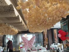 -永兴外婆桥酒楼(谷埠街店)