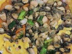 -海坛特色小吃·只做平潭特色菜(平潭店)