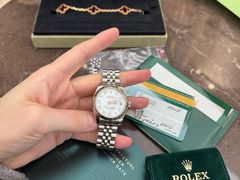 -奢收多·二手奢侈品回收中心(国际广场店)