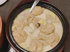 -蟹榭·本帮江浙菜·蟹宴(大宁久光商场店)