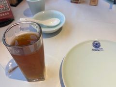 -惠丰堂饭庄·烤鸭·京味菜(西北旺·航天城店)