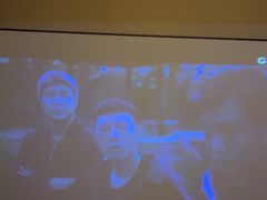-金指缘足浴(望园路旗舰店)