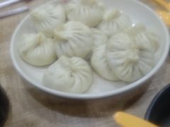 -津门张记包子铺(华昌道店)