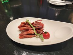 -健眺小海鲜(临海后山店)