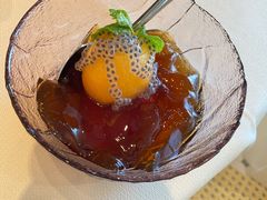 -莆田餐厅PUTIEN(西安万象天地店)