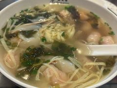 -熙盛源(滨湖万达店)