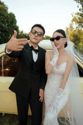 点击看大图 -大花轿艺术影像高端定制婚纱摄影(朝阳一路店)