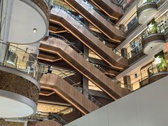 -松雷商业(南岗店)