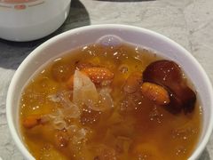 -九龙茶记·粤式餐厅融合菜(鹭江店)