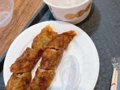 -黄则和花生汤(中山路店)
