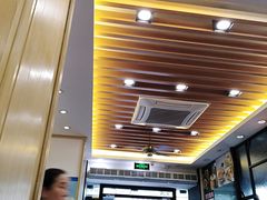-老盛兴·上海小笼汤包馆(武夷店)