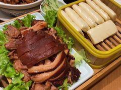 -新沸腾鱼乡(世贸天阶店)
