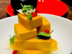 -杭州君悦酒店·湖滨28中餐厅