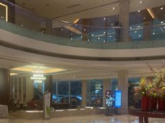 -北京歌华开元大酒店