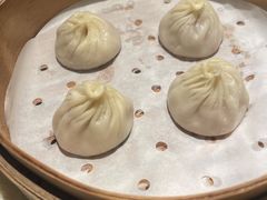 上海小笼包-外滩往事民国上海菜(黄浦店)