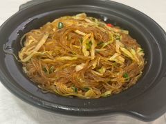 -庐州太太(鼓楼店)