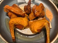 -宁邦·家宴·南京菜(红山动物园店)