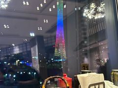 -田舍家Inakaya(天汇igc店)