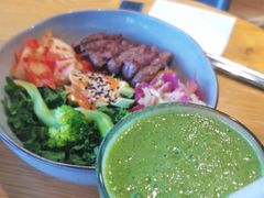 大力水手-Wagas沃歌斯(环贸店)