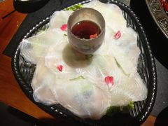 -莽子老火锅(大坪店)