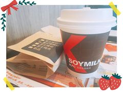 -肯德基(黄渡DT店)