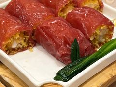 -雍苑(创润大厦店)