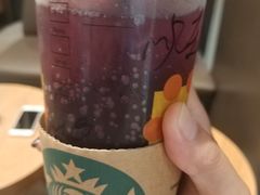 -星巴克臻选(北京富力家园店)