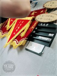 -乾健·烫染·接发SALON