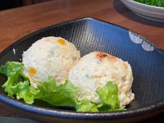 -九畋町和牛黑牛烤肉料理(三里屯3·3大厦店)