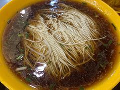 蘑菇毛豆-毛华美食(清扬路店)