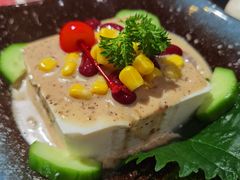 -妥妥烤肉料理(昙华林店)