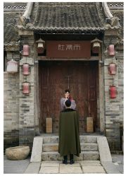 -二十一世纪婚纱摄影(省府前街店)
