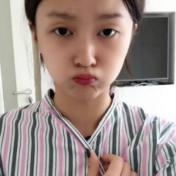 -华美整形美容医院